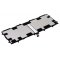 Bateria para Samsung Galaxy Tab GT-P7500/ modelo SP3676B1A