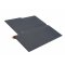 Bateria para Tablet Microsoft Surface Pro 3 / modelo 1577-9700