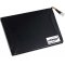 Bateria para Acer Tablet Iconia B1-A71 / modelo BAT-715(1ICP5/60/80)