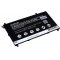 Bateria para Tablet Samsung SM-T325 / modelo 4800E Bateria para Tablet Samsung SM-T325 / modelo 4800E