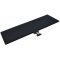 Bateria para Tablet Asus VivoTab TF600T / modelo C21-TF600TD