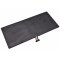 Bateria para Tablet Asus VivoTab TF810CD / modelo 0B200-00100100