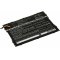 Bateria alta capacidade compatível com Tablet Samsung Galaxy Tab a 10.1 2016 / Galaxy Tab E 10.1 / modelo EB-BT585ABE