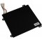 Bateria para Tablet Toshiba Satellite Click Mini L9W-B / modelo T8T-2