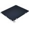 Bateria para Tablet HP Slate 8 Plus / modelo HSTNH-C13C-S