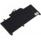 Bateria para Tablet Dell Venue Pro 8 / modelo 74XCR