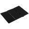 Bateria para tablet compatível com iPad 3 / modelo de Bateria A1389