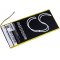 Bateria para Tablet Acer Iconia One 7 / A1402 / modelo 3165142P