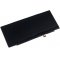 Bateria para Tablet Amazon Kindle Fire HDX 8.9 / modelo 26S1004-A