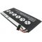 Bateria para Tablet Asus ME172 / modelo C11-ME172V