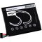 Bateria para Asus ME70 CX / MeMO Pad 7 / modelo B11Bk9H