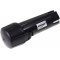 Bateria para ferramenta AEG SE 3.6 / modelo 4935413165 Bateria para ferramenta AEG SE 3.6 / modelo 4935413165