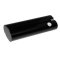 Bateria para ferramenta AEG P7.2 recta (7,2V 2000mAh) Bateria para ferramenta AEG P7.2 recta (7,2V 2000mAh)