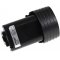 Bateria para Makita modelo BL1013