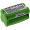 Bateria para Makita 6722DW / modelo TL00000012