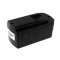 Bateria para ferramenta Festool BPS12 NiMH (não-original)