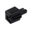 Bateria para Ferramenta Bosch achatada 12.0V 2000mAh Bateria para Ferramenta Bosch achatada 12.0V 2000mAh