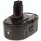 Bateria para ferramenta Dewalt DCD925 / modelo DC9180