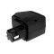 Bateria para Hilti modelo SFB125 (12V 3300mAh NiMH)