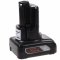 Bateria para Ferramenta Bosch GSR / GDR / GWI / modelo 2607336779 Bateria para Ferramenta Bosch GSR / GDR / GWI / modelo 2607336779