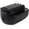 Bateria para ferramenta Güde GHS 520 / GLB 200 / modelo 95510