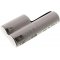 Bateria para Gardena modelo Accu3 NiMH