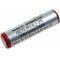 Bateria para Gardena aparador de relva 8800 / modelo Accu60 Li-Ion