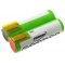 Bateria para Ferramenta Bosch PSR 200