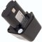 Bateria para Ferramenta Bosch achatada 7,2V 2000mAh NiMH