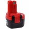 Bateria para Ferramenta Bosch O-Pack 32609 NiMH
