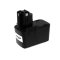 Bateria para Ferramenta Bosch 9,6V 3000mAh NiMH (plana)