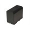 Bateria para Video Canon BP-970 /BP970G
