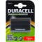 Bateria Duracell DRC511 para Canon modelo BP-511