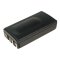 Bateria para Video Canon 6V 2100mAh NiMH