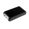 Bateria para Video Pana. 6V 2100mAh NiMH