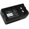 Bateria para Video Sony 6V 4200mAh NiMH