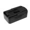 Bateria para Video Sony BP-L90, I.D.X. 6900mAh/112Wh