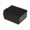 Bateria para Video Panasonic VW-VBG6
