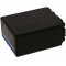 Bateria para Video Panasonic modelo VW-VBG6