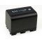 Bateria para Video Sony NP-QM71 com LEDs