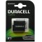 Duracell Bateria compatvel com Action Cam GoPro Hero 5 / GoPro Hero 6 entre outros