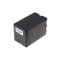 Bateria para Panasonic HDC-SD800 / modelo VW-VBN390