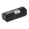 Bateria para Cmara termogrfica MSA Evolution 6000 TIC / modelo 10120606-SP