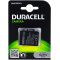 Duracell Bateria para GoPro Hero 3 / modelo AHDBT-201 Duracell Bateria para GoPro Hero 3 / modelo AHDBT-201