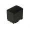 Bateria para Video Canon BP-819
