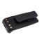 Bateria para Motorola MOTOTRBO XPR6300/Modelo PMNN4066 1900mAh Li-Ion