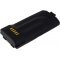 Bateria para Motorola XT-420 / modelo PMNN4434AR Bateria para Motorola XT-420 / modelo PMNN4434AR