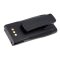 Bateria para Motorola CP150/ CP200/PR400/Modelo NNTN4970A 1900mAh Li-Ion