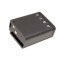 Bateria para Motorola HT600/ HT800/MTX1000/ modelo NTN5414 NiMH