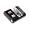 Bateria para Motorola Talkabout T5300- T5950